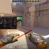 CS2 Aimbot Hacks