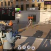 Deadlock Cheats (Aimbot and Wallhacks)